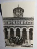 Fotografie cu Mitropolia din T&acirc;rgoviște