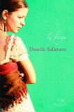 La fraga - Hardcover - Daniele Sallenave - RAO
