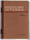 Medicina internă vol. I, manual pt. &icirc;nvățăm&acirc;ntul medical superior A. Moga/ Gastro-enterologie practică C. Stanciu/Folosirea rațională a antibioticelor