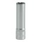 Cheie tubulara hexagonala adanca 3/8 63x11 mm YATO