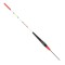 Pluta Energo Team Joker Crap 3113 1.50g
