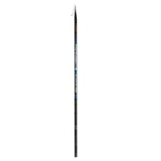 Lanseta Bologneza Trabucco Frangente Bolo Allround Sw 7mt 370gr foto