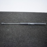 Amortizor haion st&acirc;nga KIA SPORTAGE SL 2013 OEM: 81770-3W000 10582986