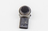 Senzor de parcare spate AUDI A6 4G2, C7, 4GC 2013 OEM: 1S0919275,303363 11480324