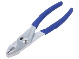 Clești Universali pentru Prindere și &Icirc;ndoire 200mm