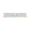 Soundbar Trust GXT 619W Thorne, 12W, alb