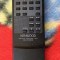 TELECOMANDA KENWOOD RC-P0300 , FUNCTIONEAZA .