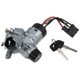 Contact pornire Mercedes Sprinter -2006, Vito W638 -2003, Vw Lt -2006, cu 2 chei, 9014600104