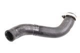 Furtun de lichid de răcire SSANGYONG TIVOLI 2015 OEM: 21421-35060 13950556