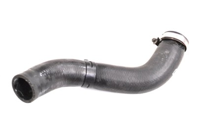 Furtun de lichid de răcire SSANGYONG TIVOLI 2015 OEM: 21421-35060 13950556 foto