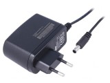 Alimentator Pulsatoriu 12VDC 1,25A 15W Drept