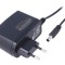 Alimentator Pulsatoriu 12VDC 1,25A 15W Drept