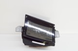 Afișaj Head-Up BMW 4 Cabrio F33, F83 2015 OEM: 9358963 | 15506581