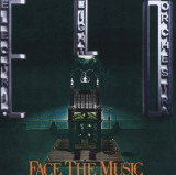 Face The Music | Electric Light Orchestra, Legacy