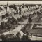 CPIB 21199 CARTE POSTALA - REGHIN