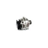 Alternator 12V 98A 541021 DK77787