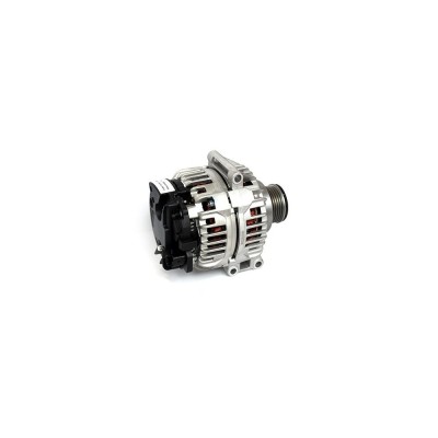 Alternator 12V 98A 541021 DK77787 foto