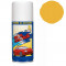 Spray vopsea Galben L-60 150ML Wesco