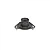 Rulment sarcina suport arc KIA CEE`D hatchback (ED) 1.6 2007-2012 CORTECO 49363555