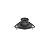 Rulment sarcina suport arc HYUNDAI i30 CW (FD) 1.6 2008-2012 CORTECO 49363555