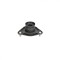 Rulment sarcina suport arc KIA CEE`D hatchback (ED) 1.6 2007-2012 CORTECO 49363555