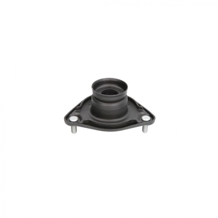 Rulment sarcina suport arc KIA CEE`D hatchback (ED) 1.4 2006-2012 CORTECO 49363555