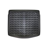 Covor portbagaj tavita premium compatibil Toyota Corolla Cross 2021-&gt; Cod: PBX-852