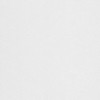 Tapet modern Odea 47211, Limonta