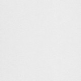 Tapet modern Odea 47211