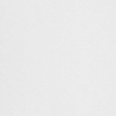 Tapet modern Odea 47211
