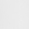 Tapet modern Odea 47211