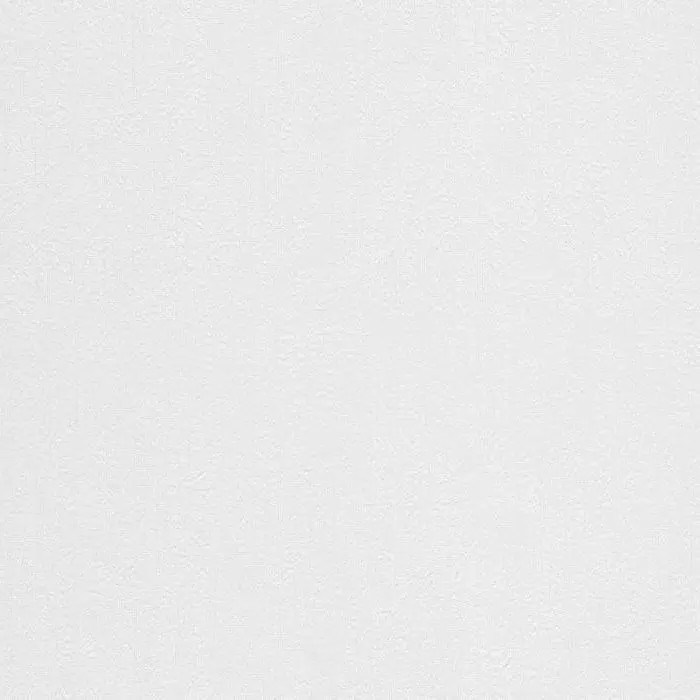 Tapet modern Odea 47211