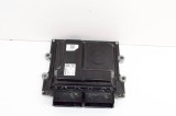 Unitate de control motor VOLVO V90 II 2017 OEM: 31459914,MB279700-9811,279700981100 20573764