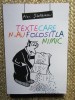 Alex. Stefanescu - Texte care n-au folosit la nimic (Editura Allfa, 2014)
