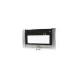 Ușă cuptor pentru cuptor BOSCH 00680664 Original