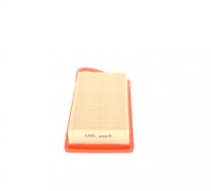BOSCH 1 457 433 076 Filtru aer