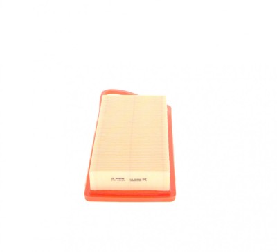 BOSCH 1 457 433 076 Filtru aer foto