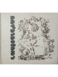 Vasile Dragut - I. Musceleanu (Editia: 1980)