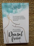 Dansul fricii - Harriet Lerner