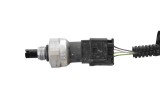 Senzor de presiune aer condiționat TESLA MODEL 3 2020 OEM: 1108608-00-B | 23954506