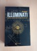 Jim Marrs - Illuminati