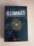 Jim Marrs - Illuminati