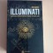 Jim Marrs - Illuminati