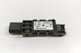 PORSCHE CAYENNE 9PA 2002 OEM: 7L0909606A,7L0.909.606.A SKU: 28148193