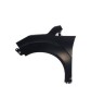 Aripa fata Ford C-Max, 11.2010-12.2014, partea Stanga, fara gaura pentru semnalizare, 1697805, 32M101, Rapid