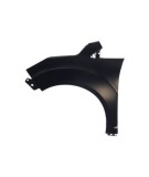 Aripa fata Ford C-Max, 11.2010-12.2014, partea Stanga, fara gaura pentru semnalizare, 1697805, 32M101