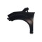 Aripa fata Ford C-Max, 11.2010-12.2014, partea Stanga, fara gaura pentru semnalizare, 1697805, 32M101