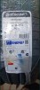 Set anvelope Continental UltraContact, 185, 60, R14