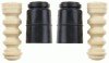 SACHS 900 052 Service Kit chit protectie praf,amortizor