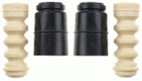 SACHS 900 052 Service Kit chit protectie praf,amortizor